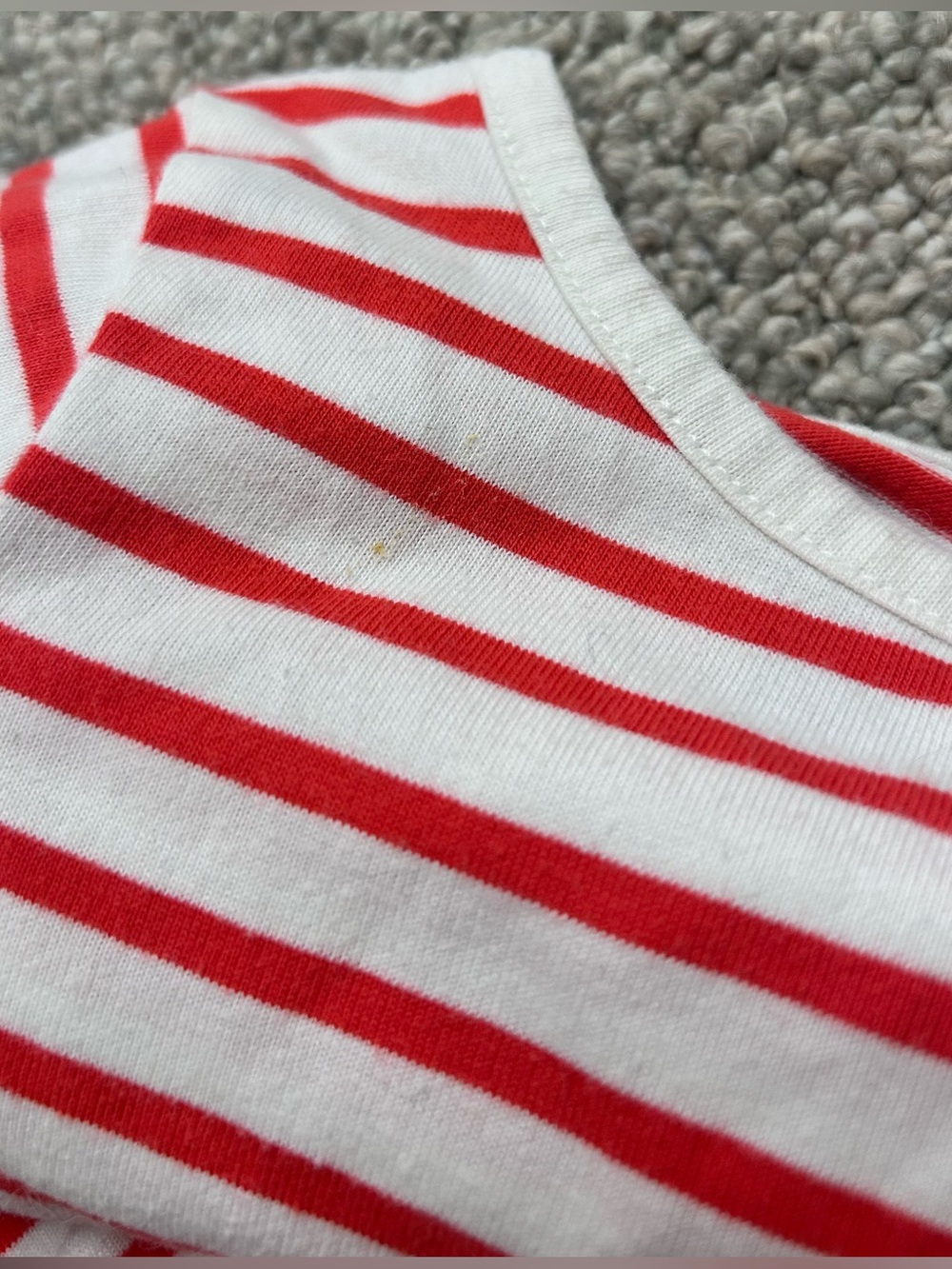 7 Piece Toddler Girl Size 4T Holiday Dress Bundle - Picture 8 of 8